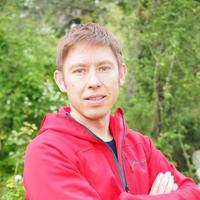 Отзыв от Тимур - Виза Destination Thailand